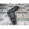 Recambio de brazo suspension inferior delantero izquierdo para citroën c3 picasso 1.4 16v referencia OEM IAM 3520W5  