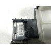 Recambio de cerradura puerta delantera derecha para citroën ds3 1.2 12v e-thp referencia OEM IAM 9800625480 4118N091812 