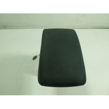 APOYABRAZOS CENTRAL 5L0864207CYGP 