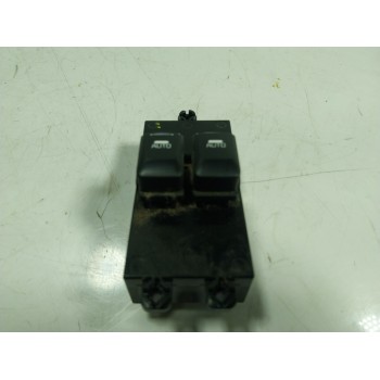 MANDO ELEVALUNAS DELANTERO IZQUIERDO 93570A2100WK 93670A2100 