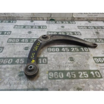 BRAZO SUSPENSION INFERIOR DELANTERO DERECHO 3521R3 