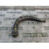 Recambio de brazo suspension inferior delantero derecho para peugeot 3008 1.6 16v referencia OEM IAM 3521R3  