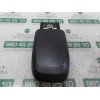 Recambio de apoyabrazos central para ford kuga (cbv) 2.0 tdci cat referencia OEM IAM 1724355  