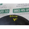 Recambio de servofreno para dacia dokker express 1.6 cat referencia OEM IAM 472104244R 472106085R 03786440314