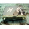 Recambio de modulo electronico para volvo serie 850 2.5 20v berlina referencia OEM IAM   