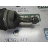 Recambio de transmision derecha para peugeot 207 1.4 16v vti referencia OEM IAM 3273PZ  