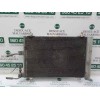 Recambio de condensador aire acondicionado para peugeot partner (s2) 1.9 diesel referencia OEM IAM   