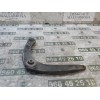 Recambio de brazo suspension inferior delantero derecho para peugeot 3008 1.6 16v referencia OEM IAM 3521R3  