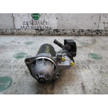 MOTOR ARRANQUE A0061517401 