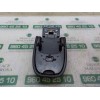 Recambio de apoyabrazos central para ford kuga (cbv) 2.0 tdci cat referencia OEM IAM 1724355  