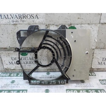 CANALIZADOR AIRE 1253Q0 