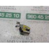 Recambio de cerradura puerta trasera derecha para fiat fiorino 1.3 16v jtd cat referencia OEM IAM 1358202080  