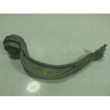 BRAZO SUSPENSION INFERIOR DELANTERO DERECHO 8R0407694B 