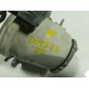 Recambio de faro antiniebla izquierdo para fiat qubo (300) 1.3 16v m-jet cat referencia OEM IAM 1357925080 01357925080 