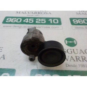 TENSOR CORREA AUXILIAR 117501113R 