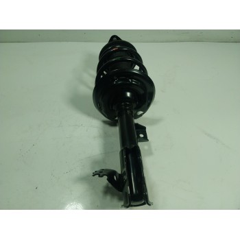 AMORTIGUADOR DELANTERO IZQUIERDO 4852080635 4852042730 