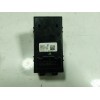 Recambio de mando elevalunas delantero izquierdo para kia ceed 1.4 tgdi cat referencia OEM IAM 93570A2100WK 93670A2100 