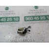 Recambio de cerradura puerta trasera derecha para fiat fiorino 1.3 16v jtd cat referencia OEM IAM 1358202080  