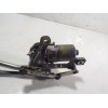 Recambio de motor limpia delantero para volvo v40 2.0 diesel cat referencia OEM IAM 31378574 3397021692 HW3599SW1956