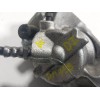Recambio de pinza freno delantera izquierda para renault captur ii 1.0 tce bivalent. gasolina / gpl referencia OEM IAM 410110596