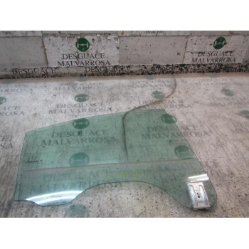 CRISTAL PUERTA TRASERO DERECHO A2197350210 