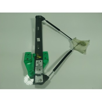 ELEVALUNAS TRASERO IZQUIERDO 5FA839461 5FA839461 