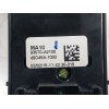 Recambio de mando elevalunas delantero izquierdo para kia ceed 1.4 tgdi cat referencia OEM IAM 93570A2100WK 93670A2100 