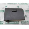 Recambio de guantera para ford kuga (cbv) 2.0 tdci cat referencia OEM IAM 1815144  