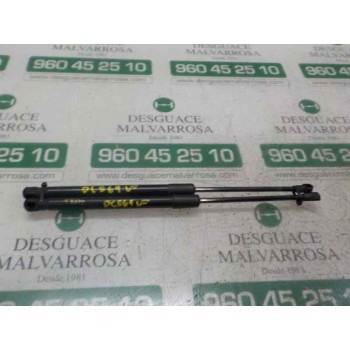 AMORTIGUADORES MALETERO / PORTON 51247060622 