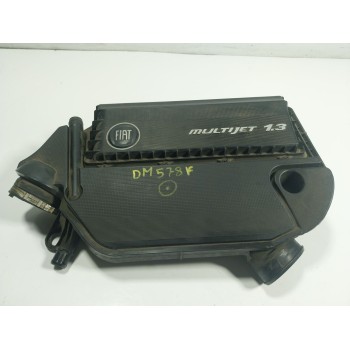 FILTRO AIRE 51870040 