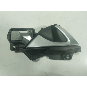 MANETA INTERIOR DELANTERA IZQUIERDA 96885034VV 9673213677 