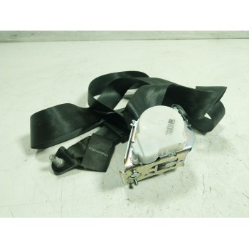 CINTURON SEGURIDAD TRASERO DERECHO 98019948XX 98019948 