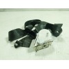 Recambio de cinturon seguridad trasero derecho para citroën ds3 1.2 12v e-thp referencia OEM IAM 98019948XX 98019948 