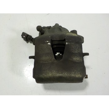 PINZA FRENO DELANTERA DERECHA 5Q0615124 5Q0615106DJ 