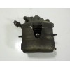 Recambio de pinza freno delantera derecha para volkswagen golf vii lim. (bq1) 1.0 tsi referencia OEM IAM 5Q0615124 5Q0615106DJ 