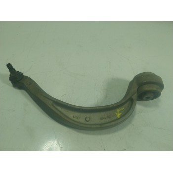 BRAZO SUSPENSION INFERIOR DELANTERO IZQUIERDO 8R0407693B 