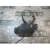 Recambio de cerradura puerta trasera derecha para peugeot 3008 1.6 16v referencia OEM IAM 9138Z9  