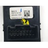 Recambio de mando elevalunas delantero izquierdo para kia ceed 1.4 tgdi cat referencia OEM IAM 93570A2100WK 93670A2100 