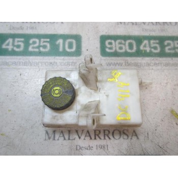 DEPOSITO SERVO 4635C3 