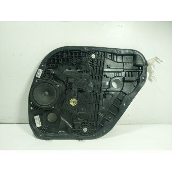 ELEVALUNAS TRASERO DERECHO 83481A4010 83480A4050 