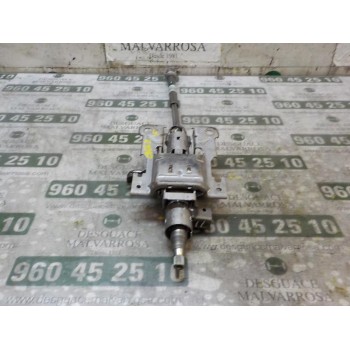 COLUMNA DIRECCION 4123GZ 