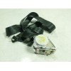 Recambio de cinturon seguridad trasero derecho para citroën ds3 1.2 12v e-thp referencia OEM IAM 98019948XX 98019948 