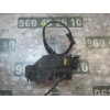 Recambio de cerradura puerta trasera derecha para peugeot 3008 1.6 16v referencia OEM IAM 9138Z9  