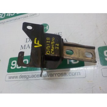 SOPORTE CAMBIO 112209464R 