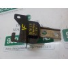 Recambio de soporte cambio para dacia dokker express 1.6 cat referencia OEM IAM 112209464R  