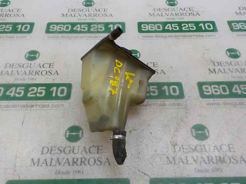 Recambio de deposito expansion para volvo v40 familiar 1.9 diesel cat referencia OEM IAM   