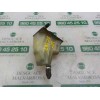 Recambio de deposito expansion para volvo v40 familiar 1.9 diesel cat referencia OEM IAM   