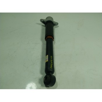 AMORTIGUADOR TRASERO DERECHO 4853080897 4853042130 