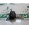 Recambio de soporte cambio para dacia dokker express 1.6 cat referencia OEM IAM 112209464R  