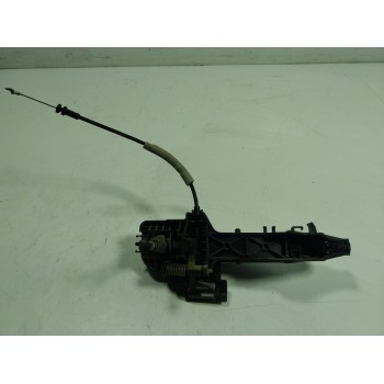 MANETA EXTERIOR DELANTERA IZQUIERDA 82651A2000 